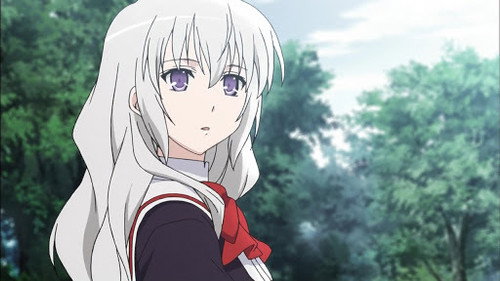 Otoboku: Maidens are Falling for Me Season 2 Episode 1 - The Days and Crisis as a Maiden