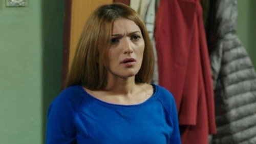 Broken Pieces Season 2 Episode 9 - Episode 9