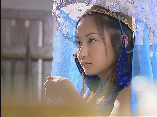 Episode 33 still