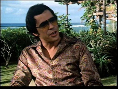 Hawaii Five-O Season 10 Episode 24 - A Death In The Family