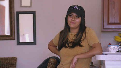 Teen Mom 2 Season 9 Episode 13 - Home Is Home