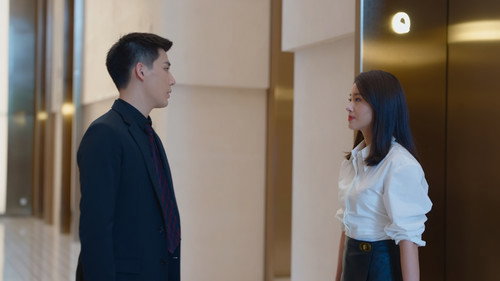 Ode to Joy Season 3 Episode 4 - Episode 4