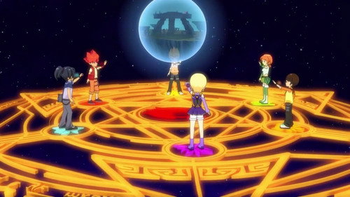 Episode 59 still