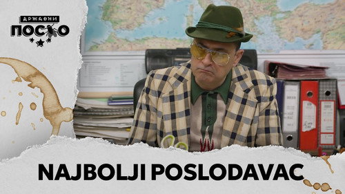 2315 Najbolji poslodavac still