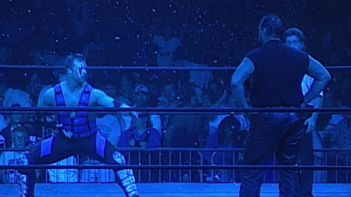 September 16, 1996 still