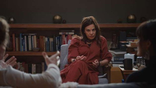 Couples Therapy Season 3 Episode 14 - 314