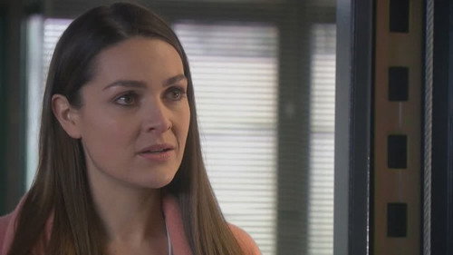 #Hollyoaks still