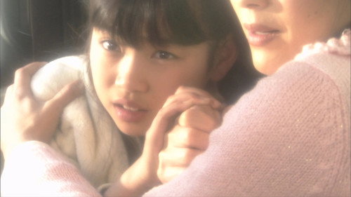 Kamen Rider Season 16 Episode 17 - Revived Memories!!