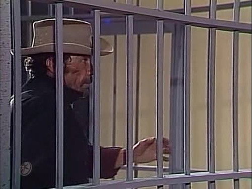 El Chapulín Colorado Season 4 Episode 10 - Episode 10
