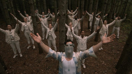Coroner Season 4 Episode 8 - LJND (2)