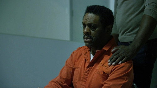 A House Divided Season 4 Episode 8 - Why the Sudden Rush?