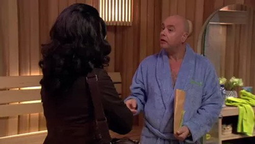 Episode 112 still