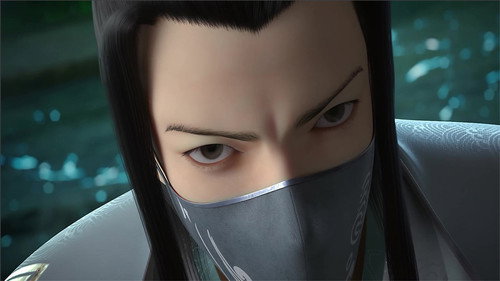 Episode 329 still
