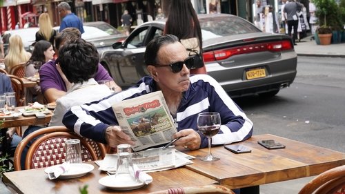 Blue Bloods Season 10 Episode 2 - Naughty or Nice