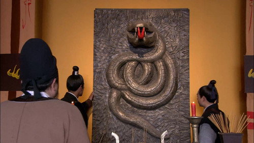 Episode 28 still