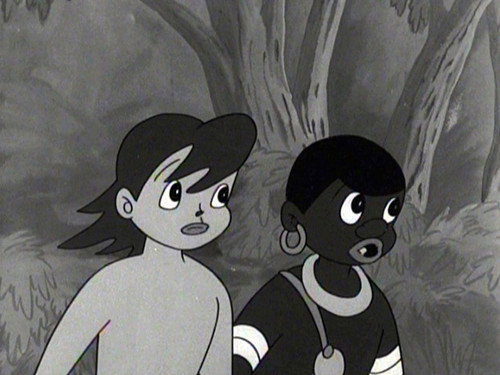 Episode 47 still