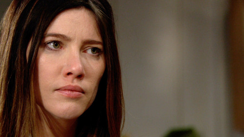 The Bold and the Beautiful Season 35 Episode 155 - Episode 155
