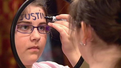 Aída Season 9 Episode 32 - Episode 32