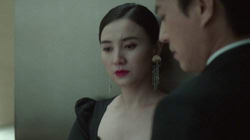 Episode 37 still