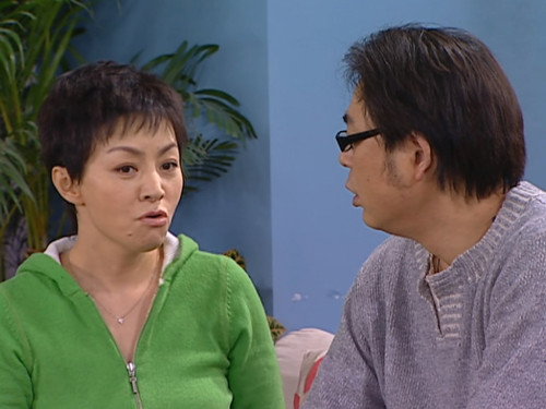 Episode 72 still