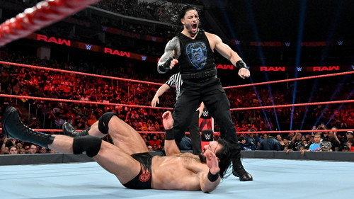 July 8, 2019 (Newark, NJ) still