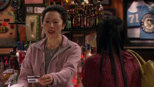 Sullivan & Son Season 1 Episode 10 - Hank Speech