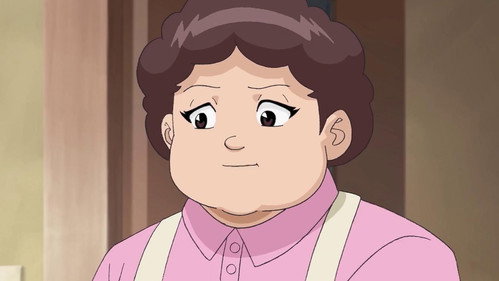 Episode 33 still