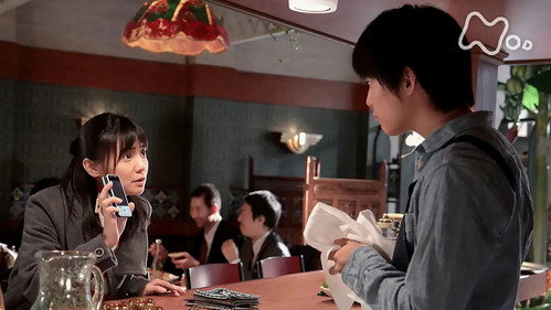 Episode 79 still