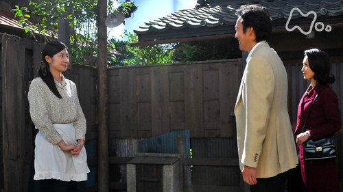 Episode 73 still