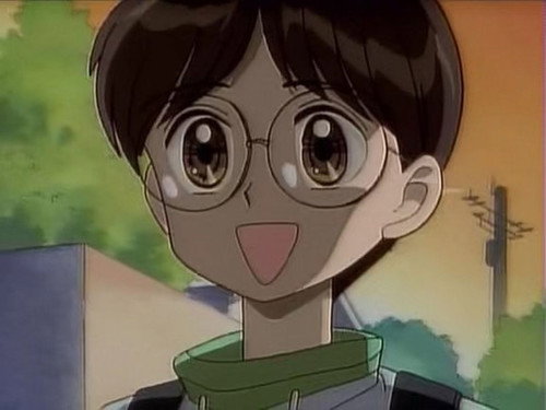 Kodocha Season 1 Episode 15 - The Summer of My Promise (2)