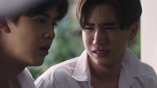 Until We Meet Again Season 1 Episode 3 - Episode 3
