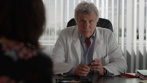 Episode 722 still
