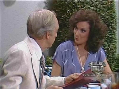 Diff'rent Strokes Season 6 Episode 17 - Hooray for Hollywood (2)