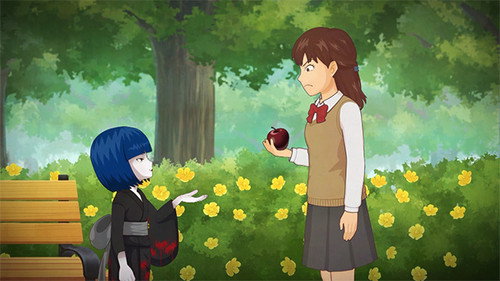 Episode 51 still