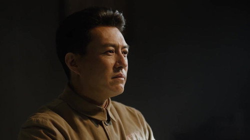 Episode 36 still
