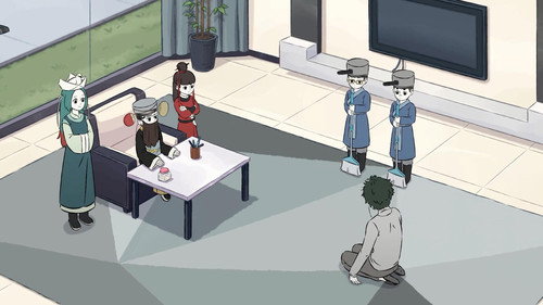 Episode 70 still