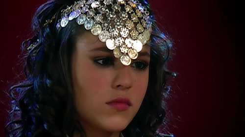 Episode 166 still