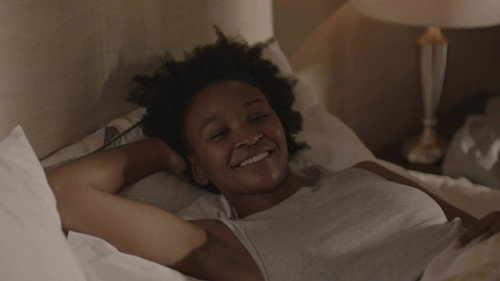 Housekeepers Season 3 Episode 13 - Episode 13
