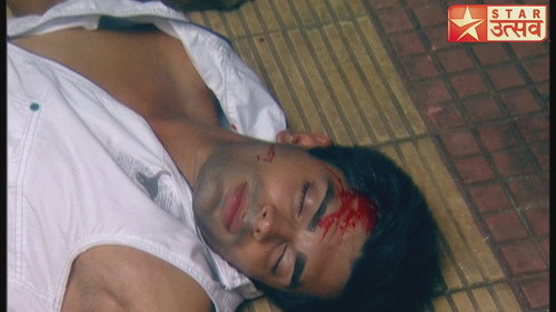 Dill Mill Gayye Season 6 Episode 22 - Armaan Injures Himself Critically