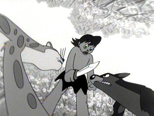 Episode 26 still