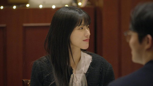 Heart Pairing Season 1 Episode 8 - Episode 8