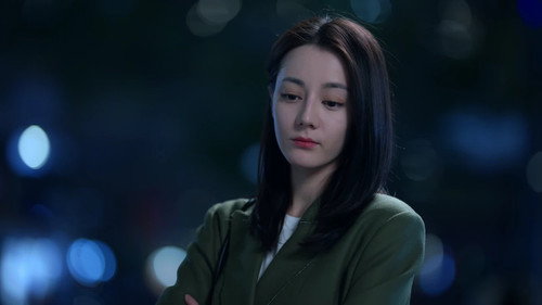 Prosecution Elite Season 1 Episode 5 - Episode 5