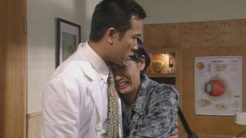 Episode 396 still