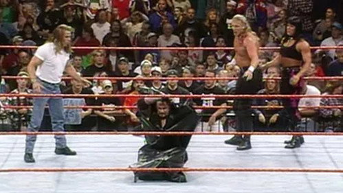 September 29, 1997 still