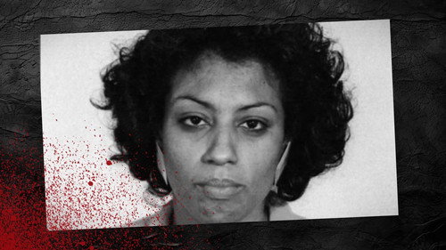 I Survived a Serial Killer Season 1 Episode 7 - The Grim Sleeper