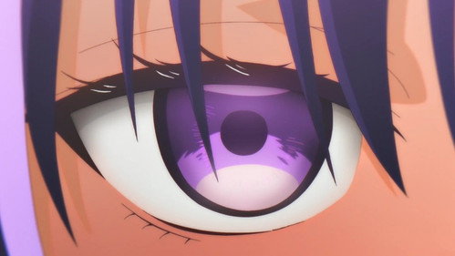 The Classroom of a Black Cat and a Witch Season 1 Episode 17 - Finals
