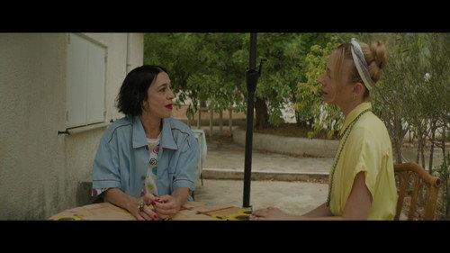 To Paidi Season 1 Episode 9 - Episode 9