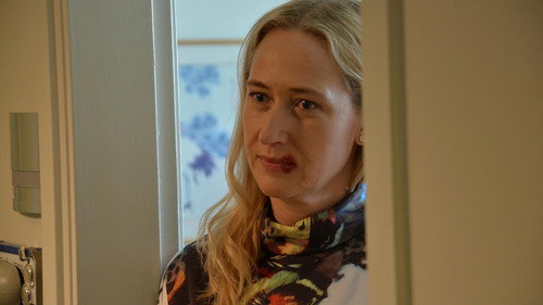 Helt perfekt Season 2 Episode 8 - Episode 8