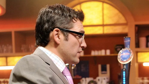 Episode 33 still