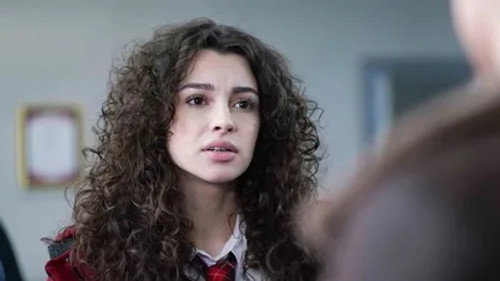 My Siblings Season 3 Episode 13 - Episode 13